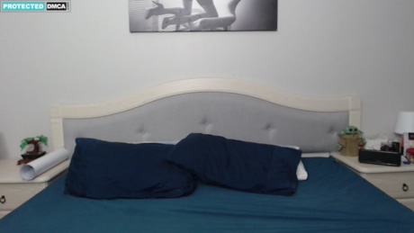 bluexstacey  19-01-2022